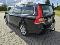 Volvo V70 Kutno - zdjęcie 12