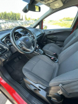 Ford B-Max Lipówki - zdjęcie 9