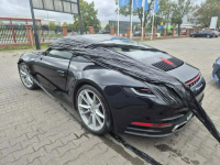 Porsche 911 Komorniki - zdjęcie 6