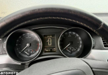 Skoda SuperB 4x4 170 KM Dzierżążno - zdjęcie 6