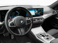 WD7272R#320d xDrive mHEV M Sport Podgrz.f Cz.park LED Salon PL VAT23% Gdańsk - zdjęcie 6