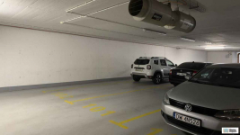 5 Miejsc Postojowych (70m2) ul. Iwaszkiewicza (Wrocław) Krzyki - zdjęcie 4