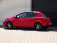 Seat Ibiza Klimatyzacja/Gwarancja / MPI /2013r Mikołów - zdjęcie 9