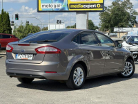 Ford Mondeo *FILM*Polski Salon*Roczna Gwarancja Techniczna* Suchy Las - zdjęcie 11
