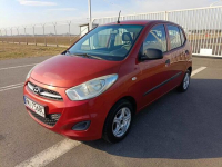 hyundai i10 1,1