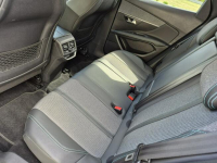 Peugeot 3008 1.5hdi automat KAMERA relingi navigacja led Drelów - zdjęcie 11