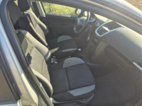 Peugeot 207 1.4 8V 75km!2008 rok!Przebieg 96 tys!5 Dzwiowy! Legnica - zdjęcie 7