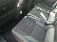 Renault Scenic III 2015r.Automat.Sprowadzony.Zarejestrowany. Kraków - zdjęcie 8