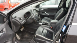 Ford Mondeo automat. Gwarancja. Polecam !!! Zielona Góra - zdjęcie 12