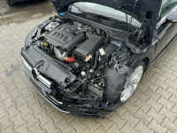 Volkswagen Arteon R-Line 4Motion DSG Skóra Kamery360 240 KM Gliwice - zdjęcie 6