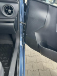 Toyota Auris Salon PL LPG Kamera Klimatronik Gliwice - zdjęcie 6