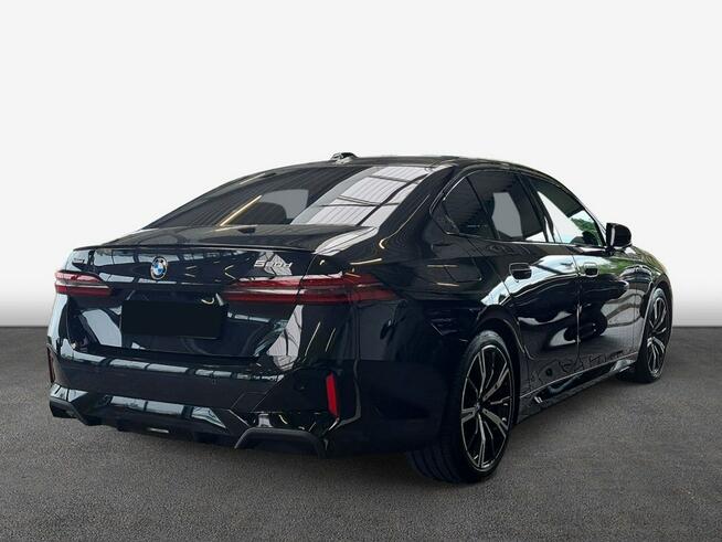 520d xDrive, rabat 108 24 zł, Pakiet sportowy M Różne wersje i kolory! Warszawa - zdjęcie 4