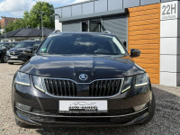 Škoda Octavia 1.6TDI Fajny Stan!!! Białogard - zdjęcie 2