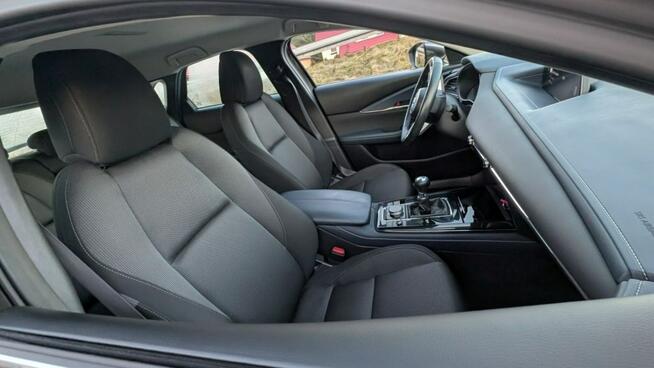 Mazda CX-30 Kamienna Góra - zdjęcie 3