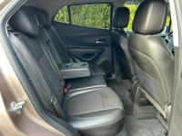 Opel Mokka 1.4 Turbo, AWD /4x4/, automat! Tarnów - zdjęcie 10