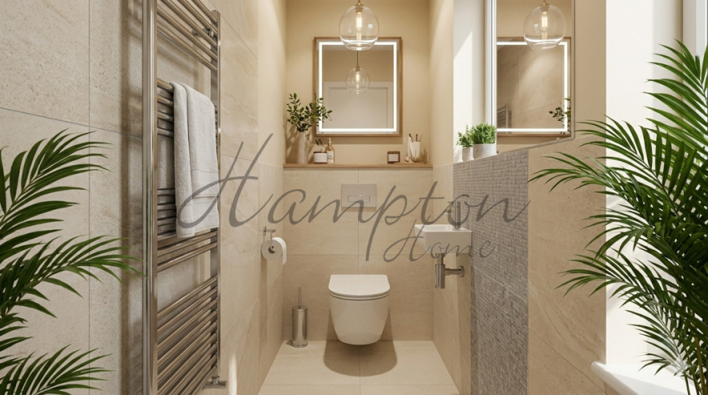 BEZ PROWIZJI BEZ PCC2% Apartament 3 pokoje Mokotów Mokotów - zdjęcie 5