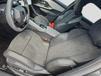 Peugeot 3008 Hybrid 145 km EDCS-6 rocznik 2025 ! Łódź - zdjęcie 10