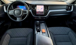 Volvo XC 60 B4,Plus Dark,4x4,AWD,Gwarancja Kamienna Góra - zdjęcie 11
