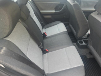 Skoda Fabia, BEZ KOROZJI, KLIMA, krajowy Przemyśl - zdjęcie 9