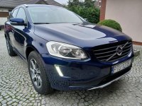 Volvoxc60 Turek - zdjęcie 4