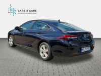 Opel Insignia 1.5 T GPF Enjoy S&amp;S WE1S471 Wolica - zdjęcie 4