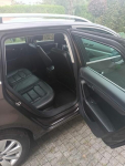 Sprzedam VW Passat 2014 Klikawa - zdjęcie 7