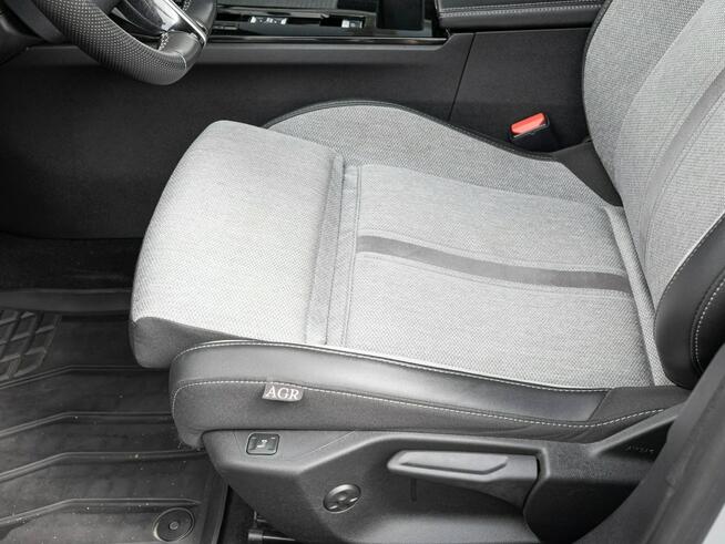 Opel Astra GD7F514#1.2  Elegance Podgrz.f I kier K.cof Salon PL VAT23% Gdynia - zdjęcie 10