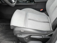 Opel Astra GD7F514#1.2  Elegance Podgrz.f I kier K.cof Salon PL VAT23% Gdynia - zdjęcie 10