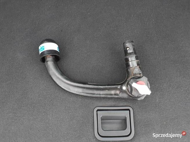 Audi A4 2.0 TDI 150KM Wałdowo Szlacheckie - zdjęcie 10