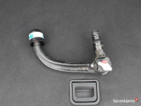 Audi A4 2.0 TDI 150KM Wałdowo Szlacheckie - zdjęcie 10