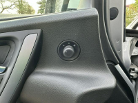 Opel Astra 1.6 CDTI 110KM/Nawigacja/Zamiana/Kredyt/Pakiet VIP Gwarant Warszawa - zdjęcie 12