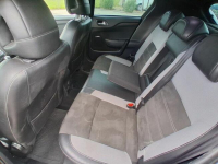 Citroen DS4 Crossback 1.6 HDI 120KM BiXenon LED Navi Skóra K Słupca - zdjęcie 9
