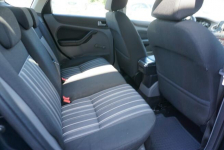 Ford Focus polski salon Opole - zdjęcie 11