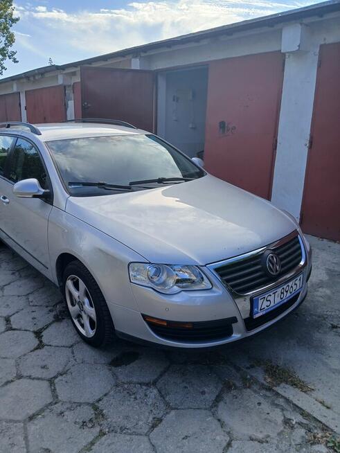 Sprzedam Stargard - zdjęcie 4