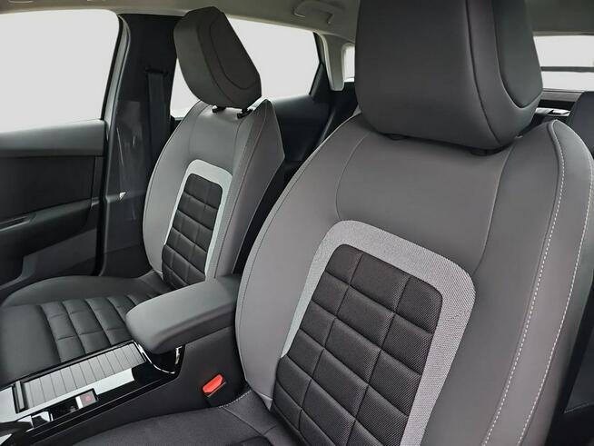 C4 Business , super wyposażenie , cena specjalna Łódź - zdjęcie 11