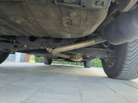 Toyota RAV-4 Bardzo ładny stan *kamera* zarejestrowany *gwarancja* Czarnków - zdjęcie 11