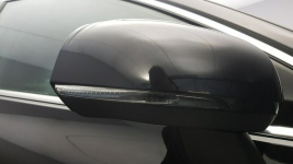 Volvo V60 B4 D Core ! Z Polskiego Salonu ! Faktura Vat ! Warszawa - zdjęcie 12