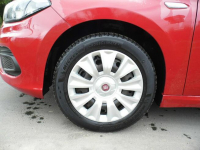 Fiat Tipo Łódź - zdjęcie 6