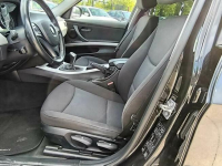 2.0 320I 170KM e91, Manual, Do poprawek blacharskich Warszawa - zdjęcie 11