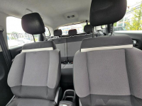 Citroen C3 Aircross grzane fotele, kontrola pasa ruchu, hak, serwis Olsztyn - zdjęcie 11