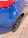 Renault Megane 1.4 16V TCE Lubliniec - zdjęcie 8