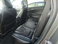 Ford EDGE TITANIUM / AWD / niski przebieg Tarnów - zdjęcie 10