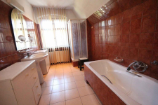 14pok, 300met, okolice Lipińskiego PIĘKNY OGRÓD/2 GARAŻE (Wrocław) Śródmieście - zdjęcie 9