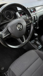 Sprzedam samochód skoda Rapid Spb 1.2 TSI Active Parysów - zdjęcie 10