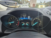 Ford Kuga 1.5 EcoBoost 150KM Titanium Giżycko - zdjęcie 5