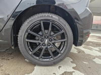 Seat Ibiza V 2020 rok Lublin - zdjęcie 4