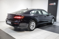 Volkswagen Arteon DSG*Salon Polska*ACC*Kamera*ErgoComfort*Vat23% Konstantynów Łódzki - zdjęcie 8