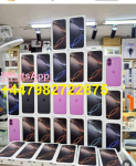 Sony PS5, Sony PS5 Pro, Xbox, iPhone 16, iPhone 15, iPhone 14, iPhone Ursus - zdjęcie 2