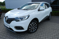 Renault Kadjar Automat,Kamera Dębica - zdjęcie 2