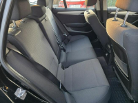 BMW X1 zarejestrowana *niski przebieg* gwarancja *LIFT* Czarnków - zdjęcie 10